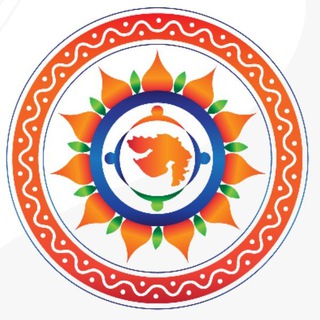 Telegram profile photo for OJAS JOB