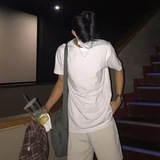 Telegram profile photo for lung