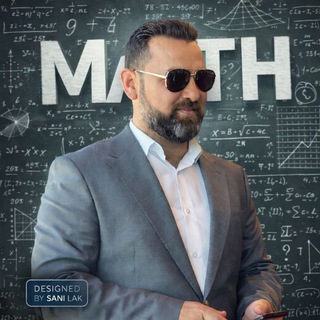 Telegram profile photo for گروپی 12 زانستی مامۆستا محمد ملا عثمان
