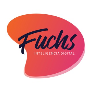 Telegram profile photo for Fuchs Comunica