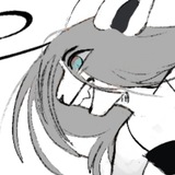 Telegram profile photo for EACH