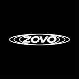 Telegram profile photo for zovo