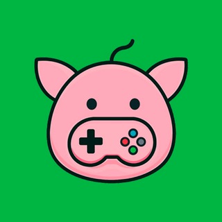 Telegram profile photo for oferviju Xbox: Ofertas de videojuegos, consolas, juegos y accesorios para Xbox Series X|S y Xbox One