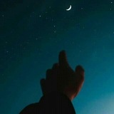Telegram profile photo for فيصل📮 - عبارات