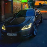 Telegram profile photo for Moldovanov_prod