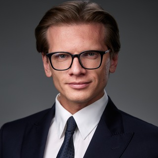 Telegram profile photo for Виктор Першиков