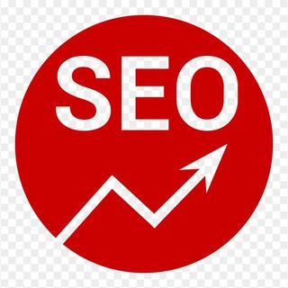 Telegram group profile photo for Чат - Продвижение сайтов - Big SEO