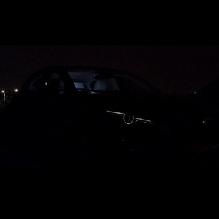 Telegram profile photo for مازدا 3 Mazda