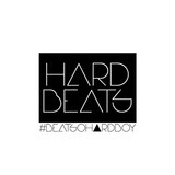 Telegram profile photo for Hard Beats