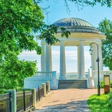 Telegram profile photo for Все новости Кирова