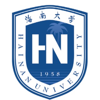 Telegram profile photo for 海南导航页