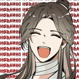Telegram profile photo for Юра и его почерушки