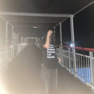Telegram profile photo for πππΎπππΆππππ»ββοΈ