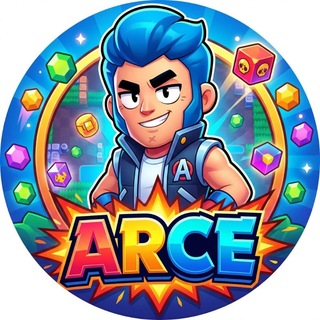 Telegram profile photo for ttmaq1re