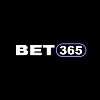 Telegram profile photo for Bet365 Channel