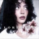 Telegram profile photo for LORENSEE INFO’🫧