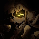 Telegram profile photo for γ
€πΏπΎπΎπ
π
πππΎ πΊ πππ½