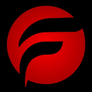 Telegram profile photo for Fanproj TV