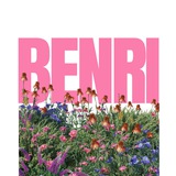 Telegram profile photo for BENRI.RU