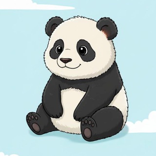 Telegram profile photo for BOMI - Portal