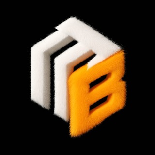Telegram group profile photo for Monsterblockhk 交流群🇭🇰