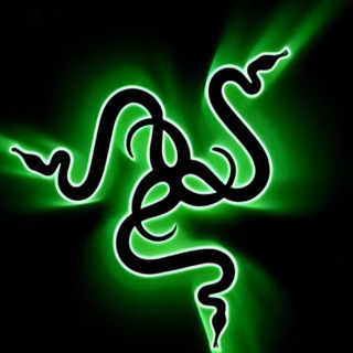 Telegram profile photo for 雷蛇交流群