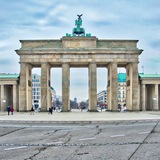 Telegram profile photo for Gedanken Zu Freiheit
