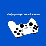 Telegram profile photo for ☁️ MiMo — Инфо канал