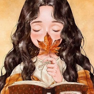 Telegram profile photo for Литература | Книги | Цитаты