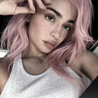 Telegram profile photo for X Trap