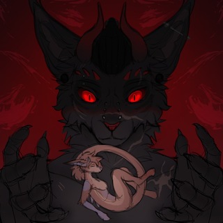 Telegram profile photo for Cornus 🔞
