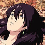 Telegram profile photo for Jack Daniels для Кроули