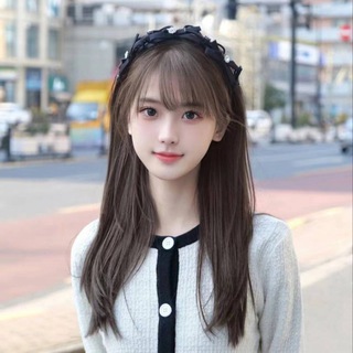 Telegram profile photo for 上海修车|上海喝茶|上海外围|上海上门