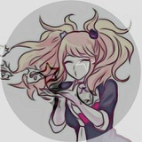 Telegram profile photo for ЗАКРЫТО | Кузупеко воскрешают