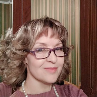 Telegram profile photo for Без Рецепта