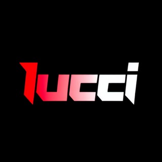 Telegram profile photo for Geekin Lucci