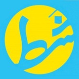 Telegram profile photo for رسانه خبری محله شهید طالبی بابلسر