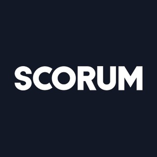 Telegram group profile photo for Scorum Official Chat