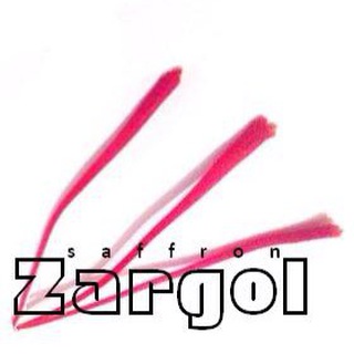Telegram profile photo for ZAFEROONI