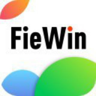 Telegram profile photo for Colour & Number Prediction Winner π