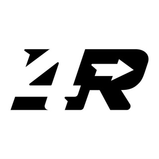 Telegram profile photo for 4RACING