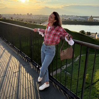 Telegram profile photo for ENERGY МАЙЯ