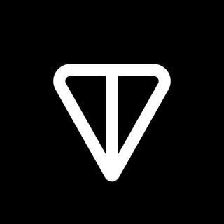 Telegram profile photo for COMBO | MINERS | AIRDROPS