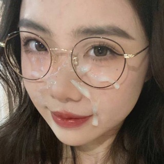 Telegram profile photo for 人妻大本淫-共享人妻