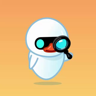 Telegram profile photo for Witte