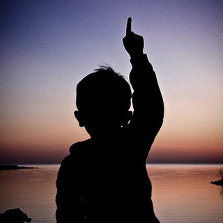Telegram profile photo for خَطّابِيَّة