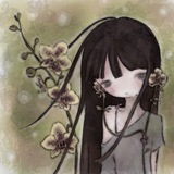 Telegram profile photo for соня лайм