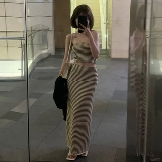 Telegram profile photo for 念初—南部女孩收藏館