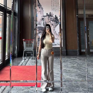Telegram profile photo for 诗瑶 古镇(个人频道)