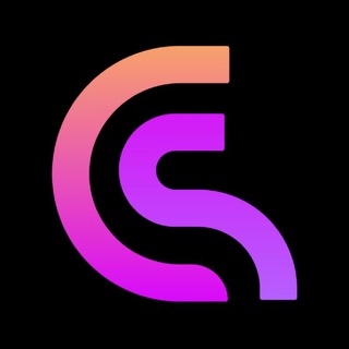 Telegram group profile photo for Shorthand Stunning Group
